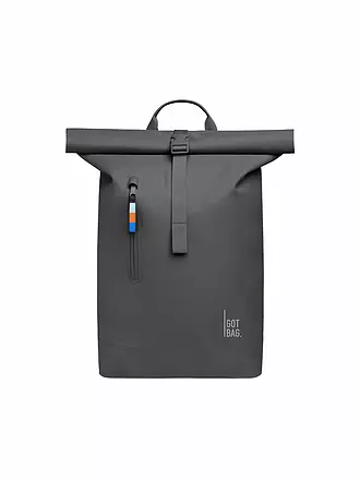GOT BAG | Rucksack ROLLTOP LITE 2.0 | 